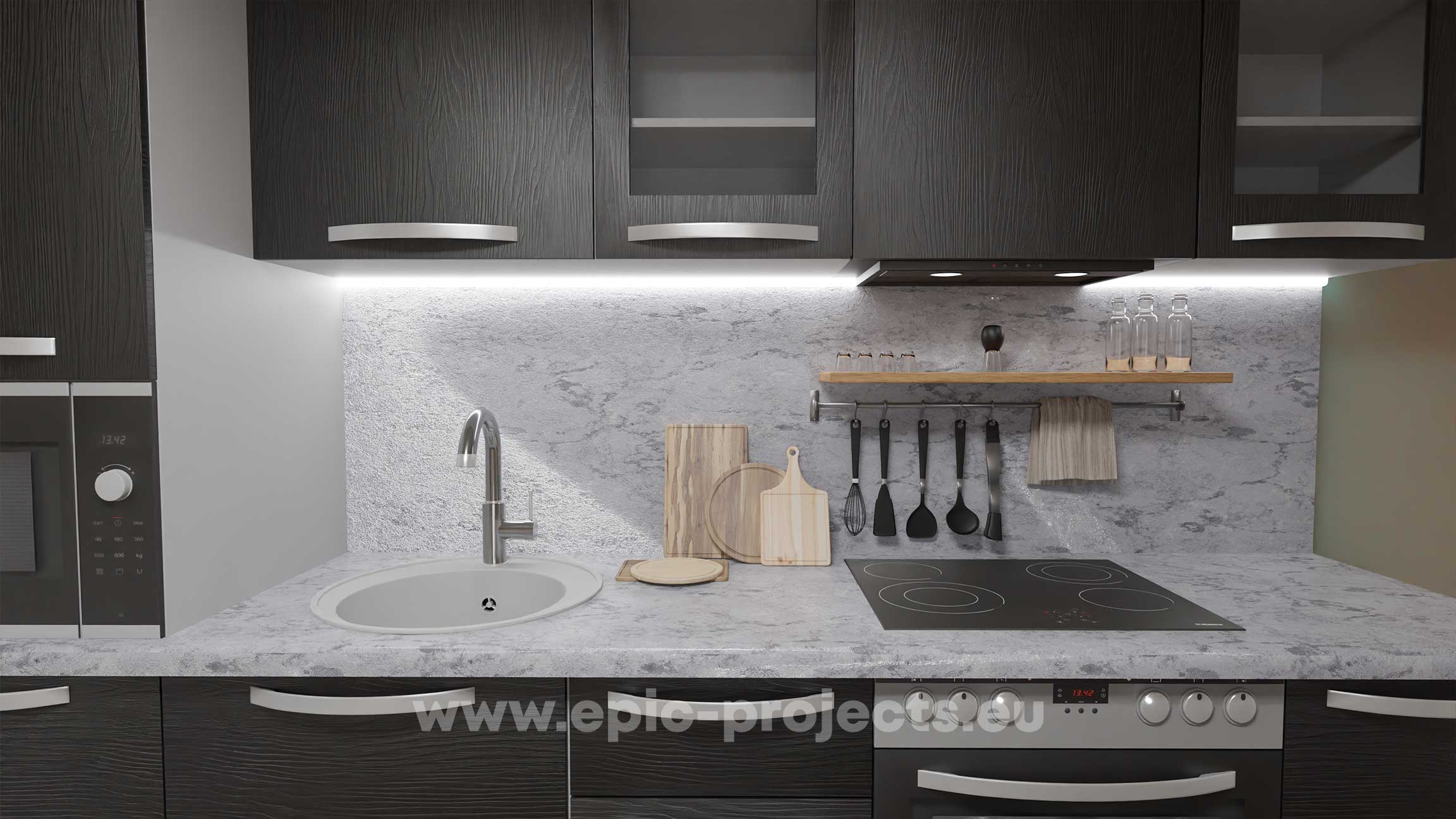 Epic Projects Interior 4